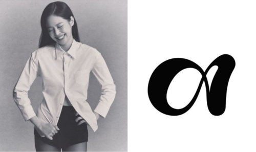 Женни өөрийн гэсэн ODDATELIER нэртэй компани байгуулжээ